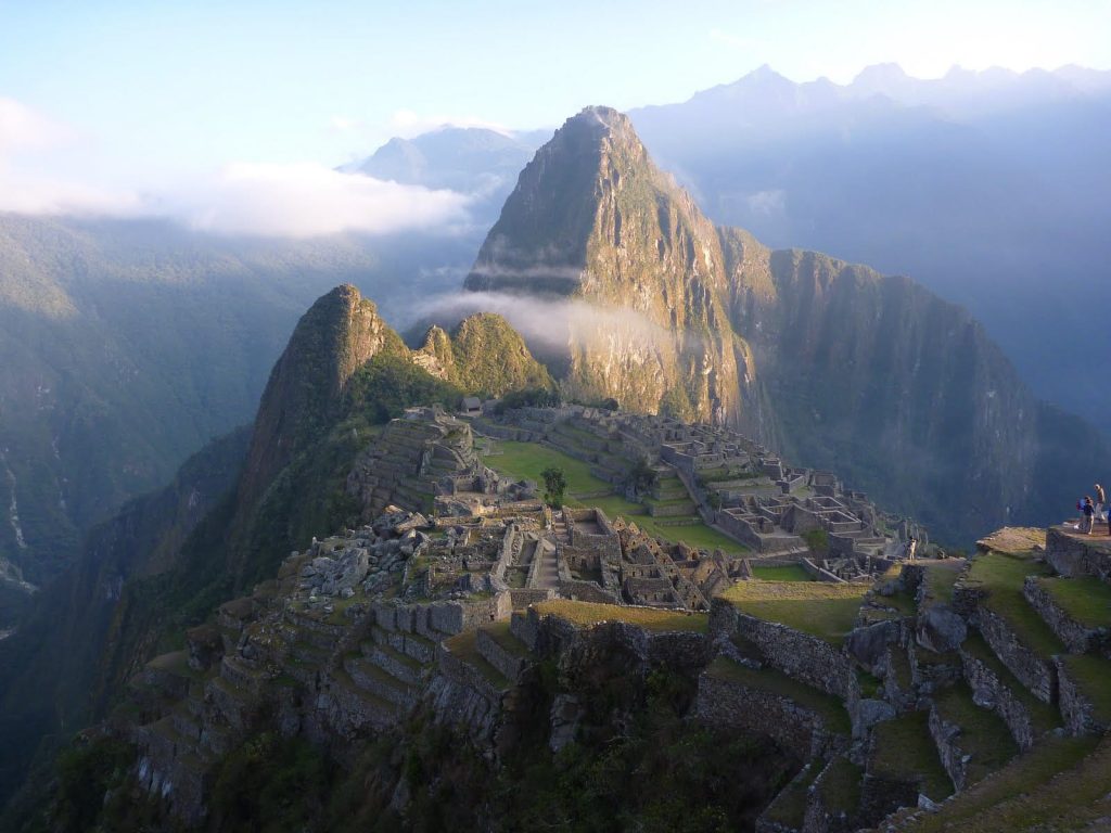 Ayahuasca-machu-picchu-retreat-peru