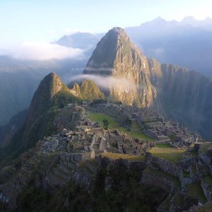 Ayahuasca-machu-picchu-retreat-peru