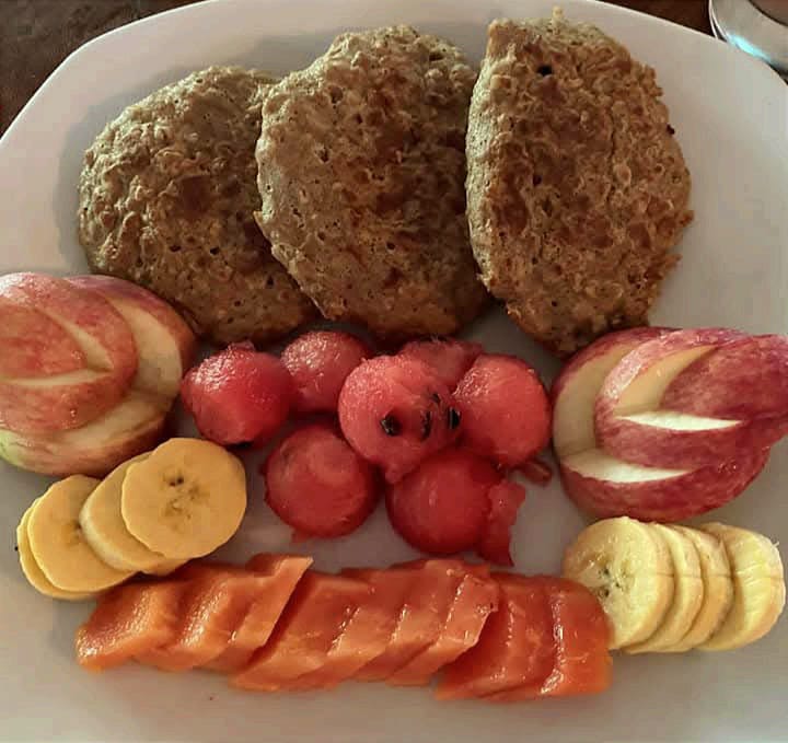 ayahuasca-dieta-meal-healthy-food-iquitos