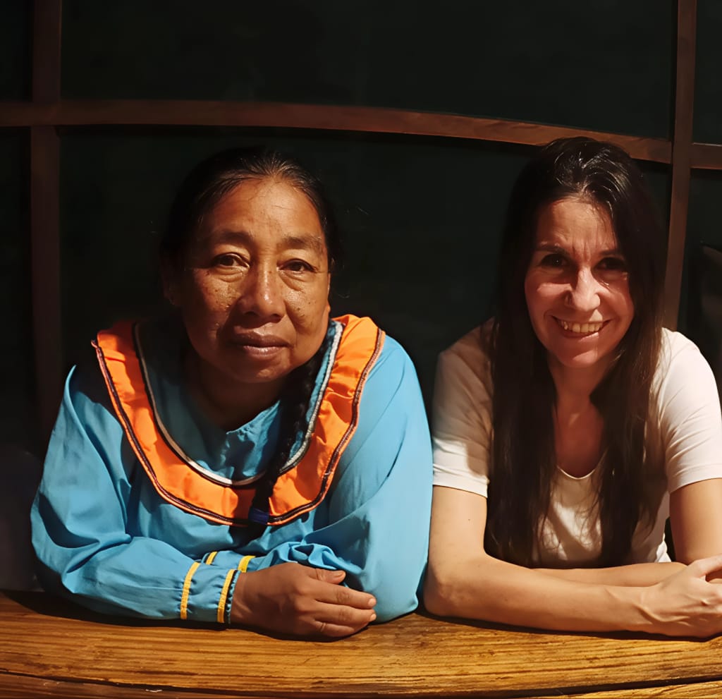 ayahuasca-psychological-support-team-naturalia