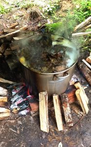 shipibo-tradition-ayahuasca-preparation.